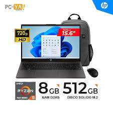 RTX 4090